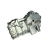 11-13-7-618-512 Oil Pan