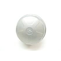 11-42-7-525-334 Oil Filter Cover - Direct Fit