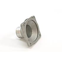 11-53-1-720-173 Timing Chain Guide - Direct Fit, Sold individually