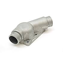 11-53-1-722-531 Timing Chain Guide - Direct Fit, Sold individually
