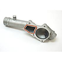 11-53-1-740-478 Timing Chain Guide - Direct Fit, Sold individually