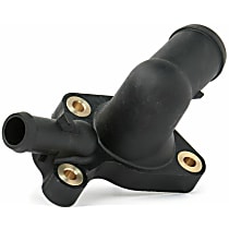11-53-7-512-733 Thermostat Housing
