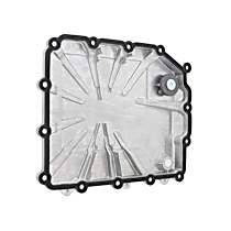 28108070791 Transmission Pan - Sold individually
