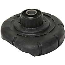 30683637 Strut Mount Bushing - Direct Fit, Sold individually