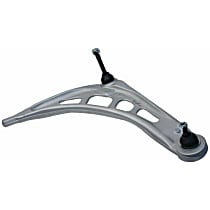 31-12-2-343-352 Control Arm - Front, Passenger Side, Lower