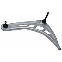 31-12-2-343-353 Control Arm - Front, Driver Side, Lower