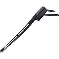 4L1955408B1P9 Front, Passenger Side Wiper Arm OE Replacement Series