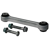 Front, Driver or Passenger Side Sway Bar Link, APA/URO Parts OE Replacement