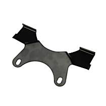 90111115104 Exhaust Hanger - Direct Fit, Sold individually