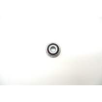 901-331-059-00 Trailing Arm Bushing - Sold individually