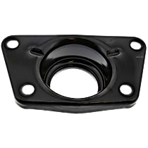 901-333-153-00 Torsion Arm Cover