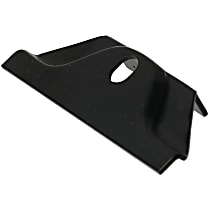914-611-233-10 Battery Hold Down - Direct Fit, Sold individually