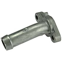 955-106-231-00 Cooling Hose Flange
