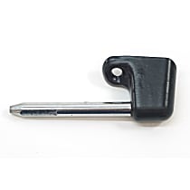 964-731-319-40 Sun Visor Mount Kit - Kit