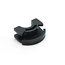 986-561-881-00 Convertible Top Push Rod Pivot Lever Bushing - Sold individually