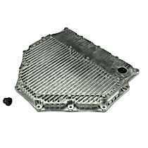 9P1321359 Transmission Pan - Direct Fit