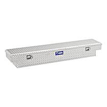 EC10521 Truck Tool Box Slim Line Series