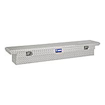 EC10541 Truck Tool Box Slim Line Series