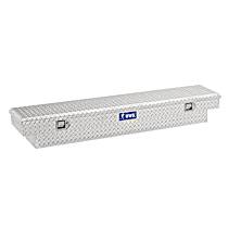 EC10651 Truck Tool Box Slim Line Series