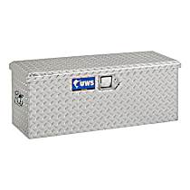EC20061 Truck Tool Box Footlocker Series