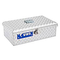 EC20101 Truck Tool Box Tool Box Series