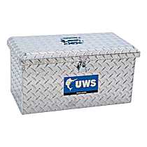 EC20111 Truck Tool Box Tool Box Series