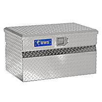 EC20121 Truck Tool Box Standard Series