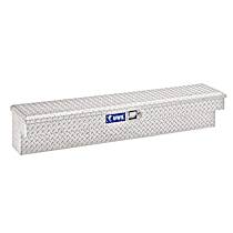 EC30071 Truck Tool Box Truck Side Series