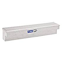 EC30111 Truck Tool Box Truck Side Series