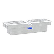 TB-63 Truck Tool Box