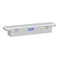 TBS-63-SL-LP Truck Tool Box