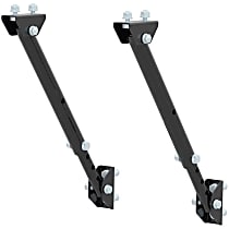TBSMMK2 Truck Tool Box