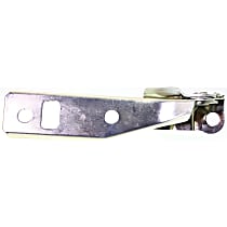 Passenger Side Hood Hinge, (1999 to 2010)