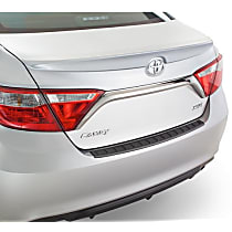 114003 OE Style Series Bumper Protector