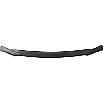 Bug Shield, Smoke, Automotive Grade Tape Attachment Style, Bugflector II Series - 