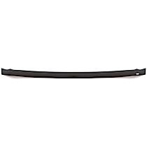 Bug Shield, Smoke, Automotive grade tape, Aeroskin Series - 