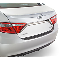 34002 OE Style Series Bumper Protector