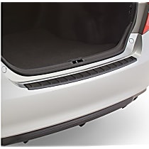 34003 OE Style Series Bumper Protector
