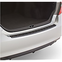 34005 OE Style Series Bumper Protector