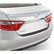 34016 OE Style Series Bumper Protector