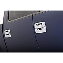 Ford F 150 Door Handle Cover Carparts Com