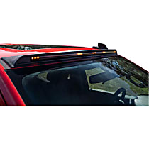 698096 Cab Light - Amber, LED, Sold individually