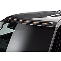 898294 Cab Roof Light - Sold individually