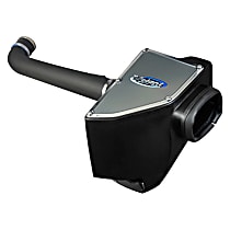 12540 Cold Air Intake