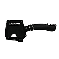 15453 Pro-5 Series Cold Air Intake, Oiled Plastic Tube