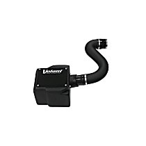 15843 Pro-5 Series Cold Air Intake, Oiled Plastic Tube