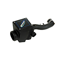 18047 Pro-5 Series Cold Air Intake, Oiled Plastic Tube