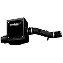 18740 Pro-5 Series Cold Air Intake, Oiled Plastic Tube