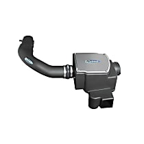 19754 Pro-5 Series Cold Air Intake, Oiled Plastic Tube