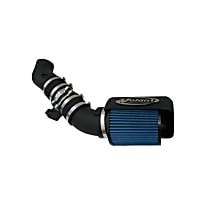 25743 Pro-5 Series Cold Air Intake, Oiled Plastic Tube